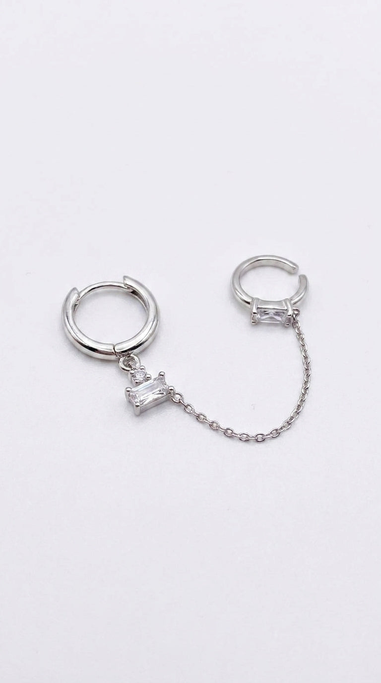 Nova Link Cuff