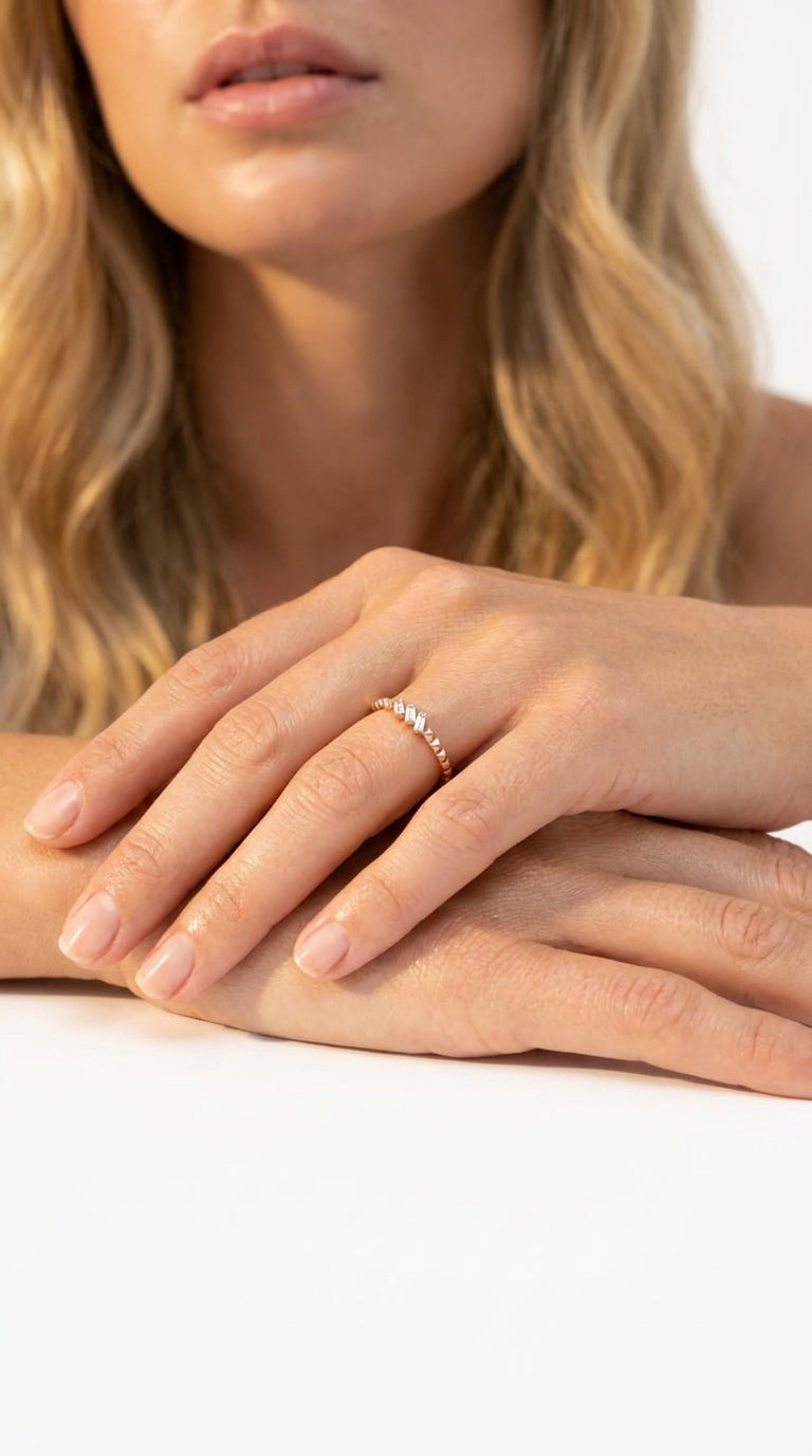Trilliant-Baguette-Ring