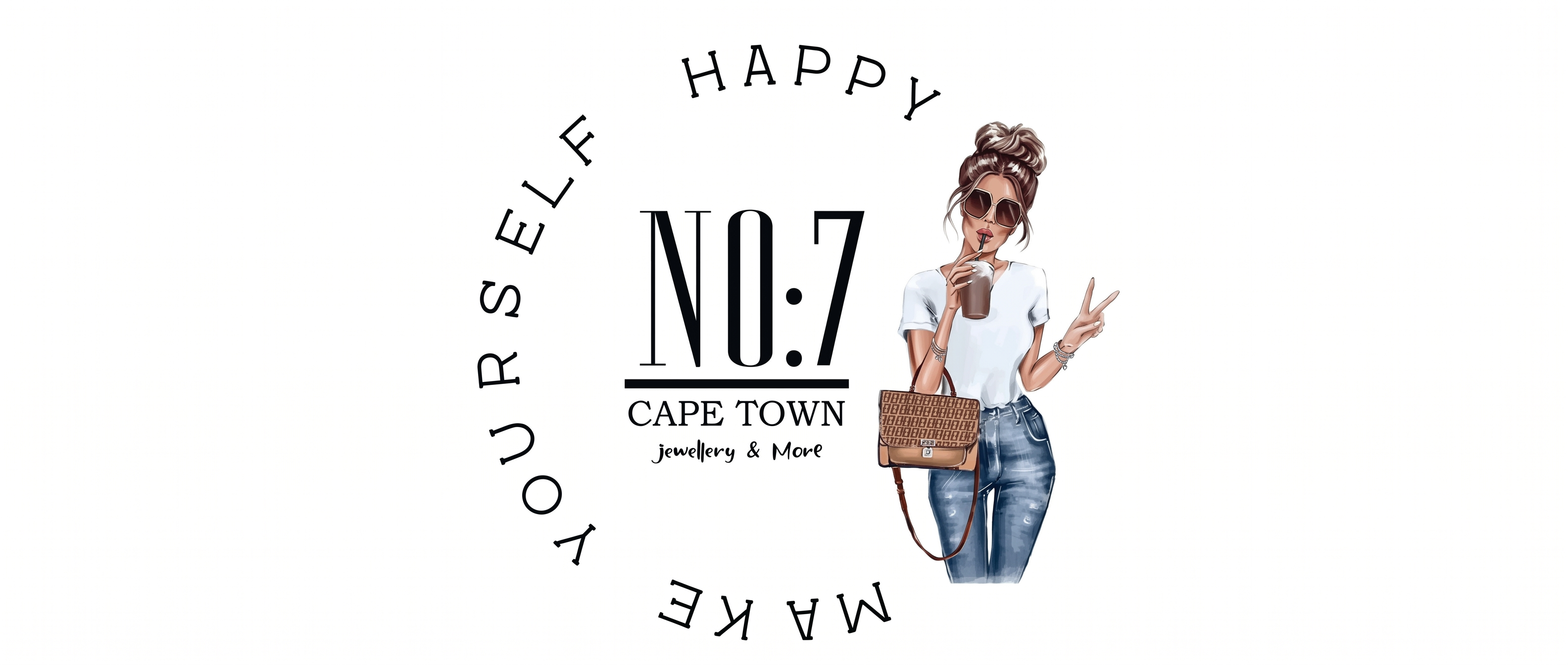 No7Capetown